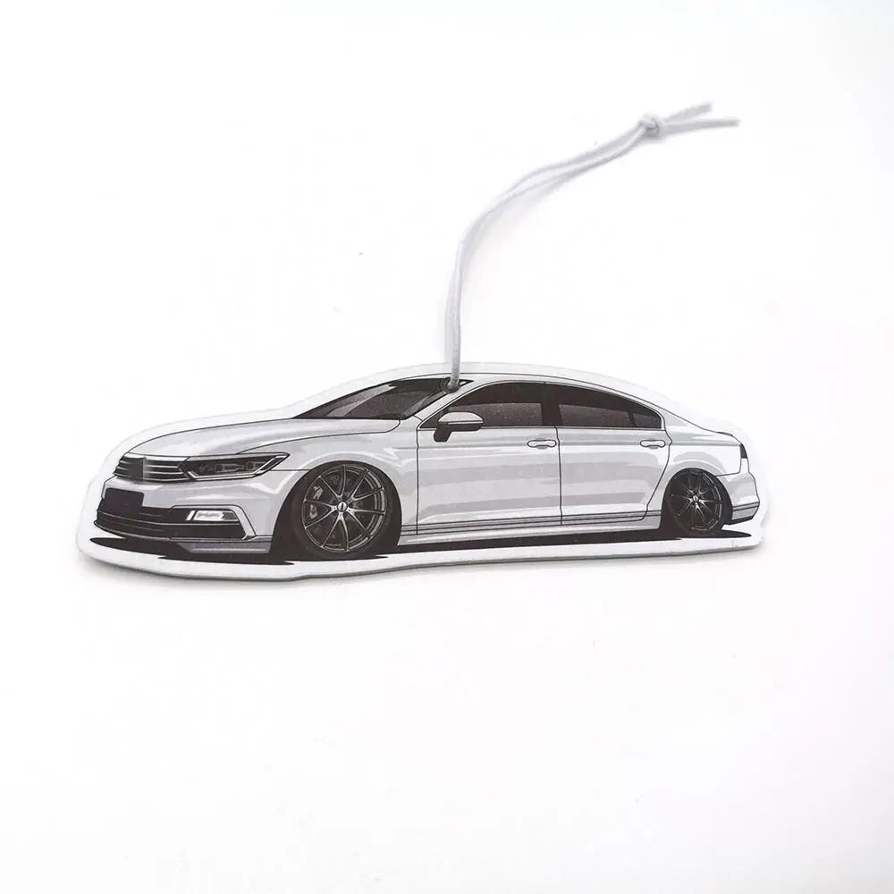 

Автомобильный освежитель воздуха, подвесной парфюм для Volkswagen VW CC Beetle Lamando Magotan Scirocco Sagitar Jetta Golf 5 6 8 MK6 GTI MK5 6 8