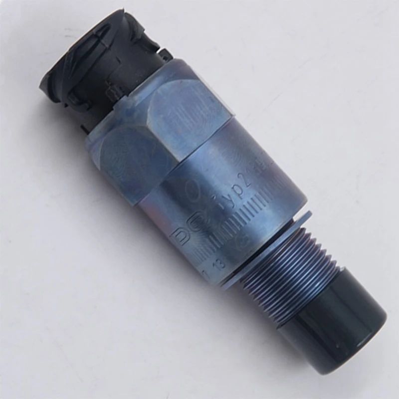 3 шт. Φ для Siemens VDO 2159 20102301 215920102301
