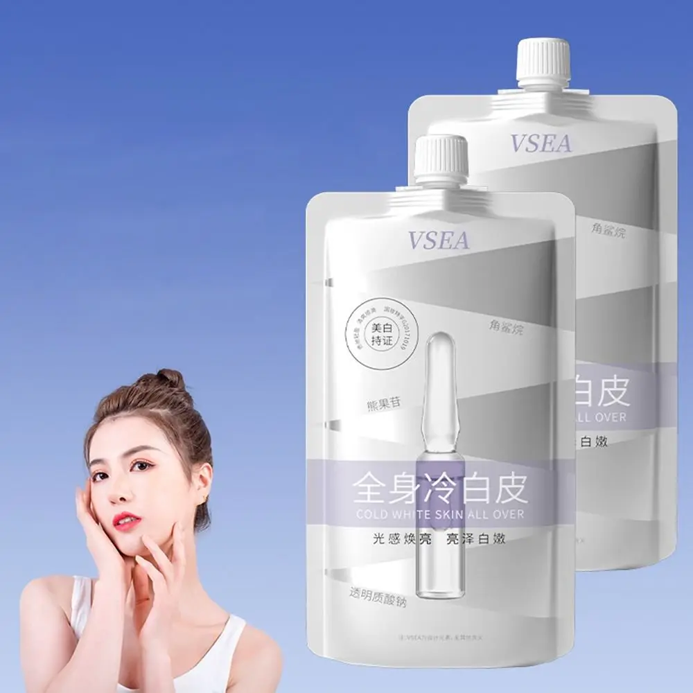 Рисунок 2 - Популярный полезный высококачественный