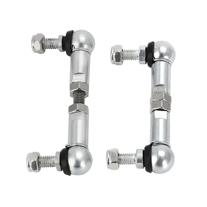 

Задняя регулируемая опускающая тяга пневматической подвески для BMW Touring F11 E61 E39 X5 X6, подходит для серий 7 или X5/6