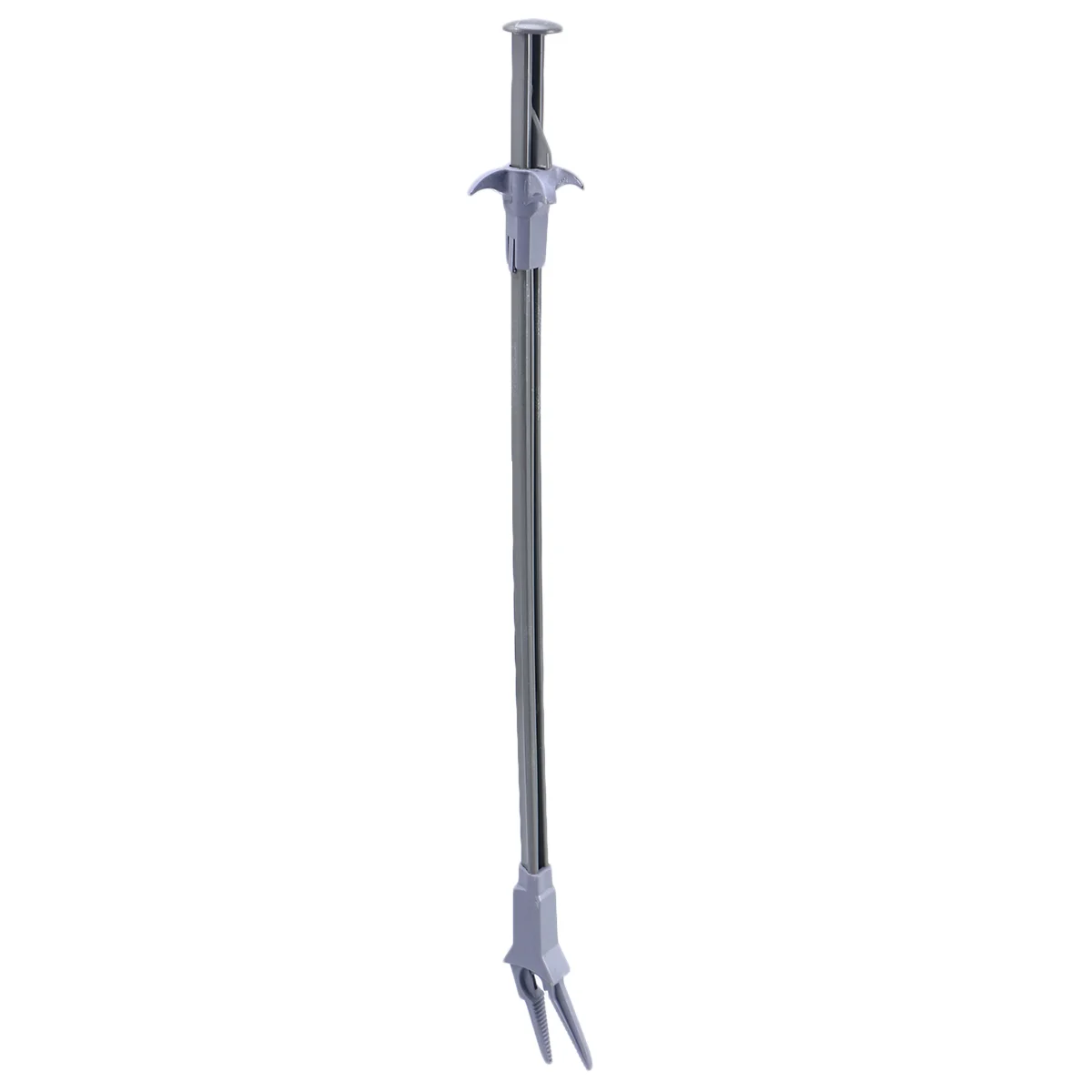 

Aquarium Grabber Tool Tools Tongs Aquatic Feeding Pincher Curved Tank Aquascaping Terrarium Snake Trimming Reptile Grabbers