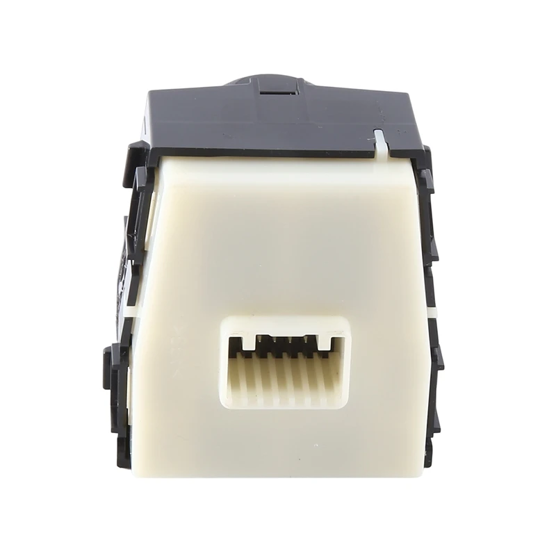 93530CG200 Автомобильный переключатель в сборе заднего зеркала для HYUNDAI STARIA 2021