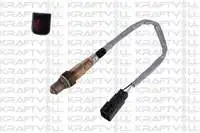 

5010057 oxygen sensor for FIESTA 96 (MM)