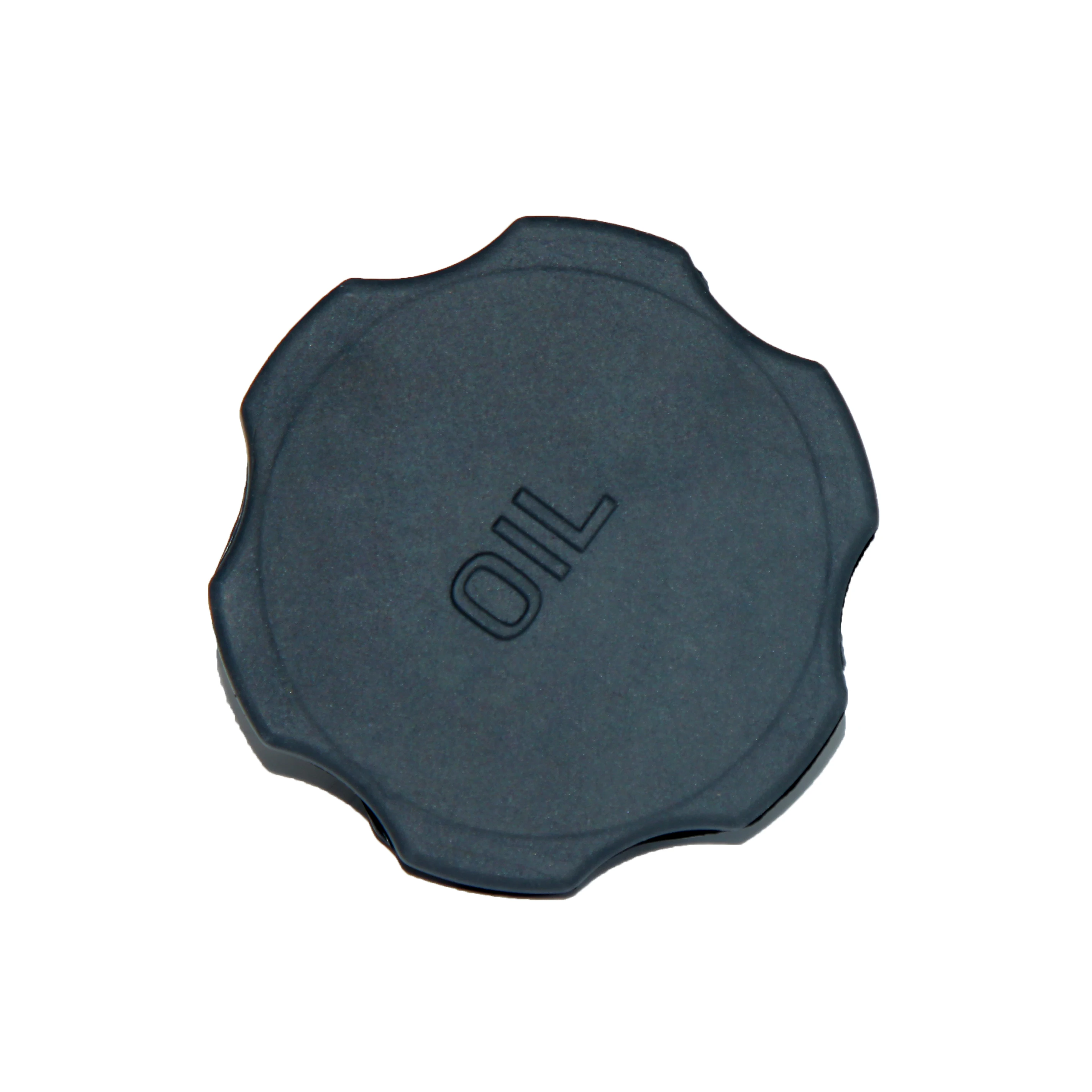 8-94399723-0 8943997230 крышка металлического пластикового бака гидравлического масла