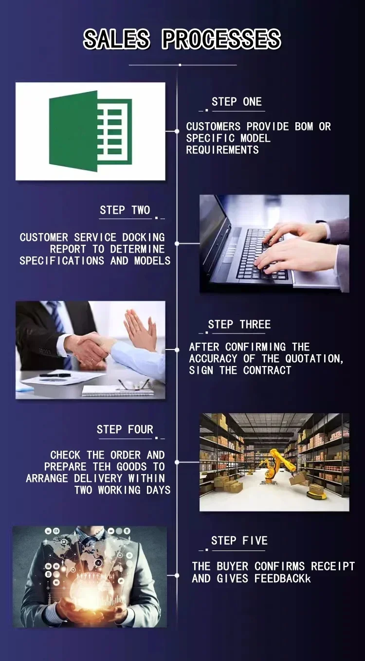 （10pcs）1812 60V patch self-healing fuse PPTC SMD 0.1A 0.2A 0.5A 500mA 1A 1.5A 2A