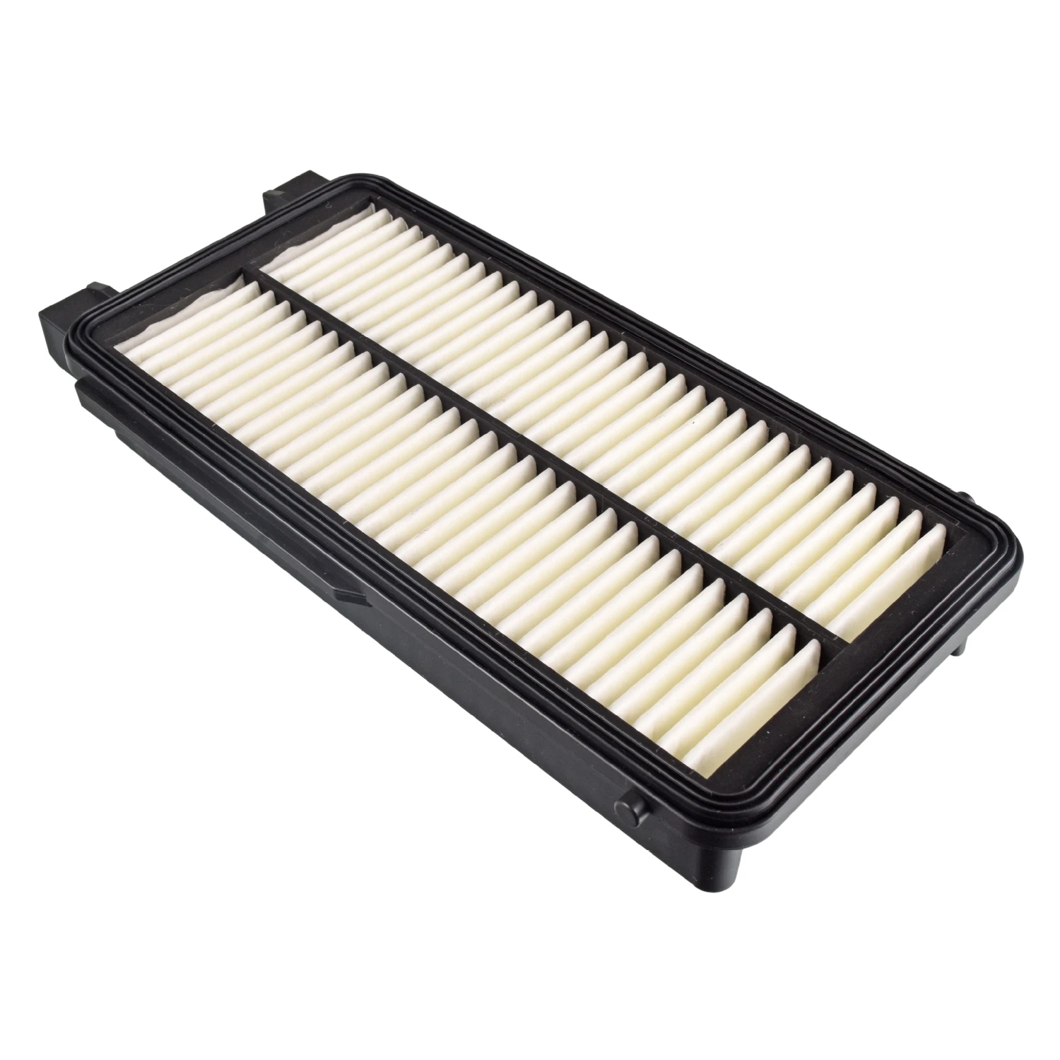 

Air filter KORANDO 2.2 for ADG022163
