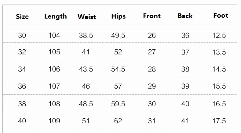 Брюки-карго мужские тактические хлопок много карманов длинные штаны для бега