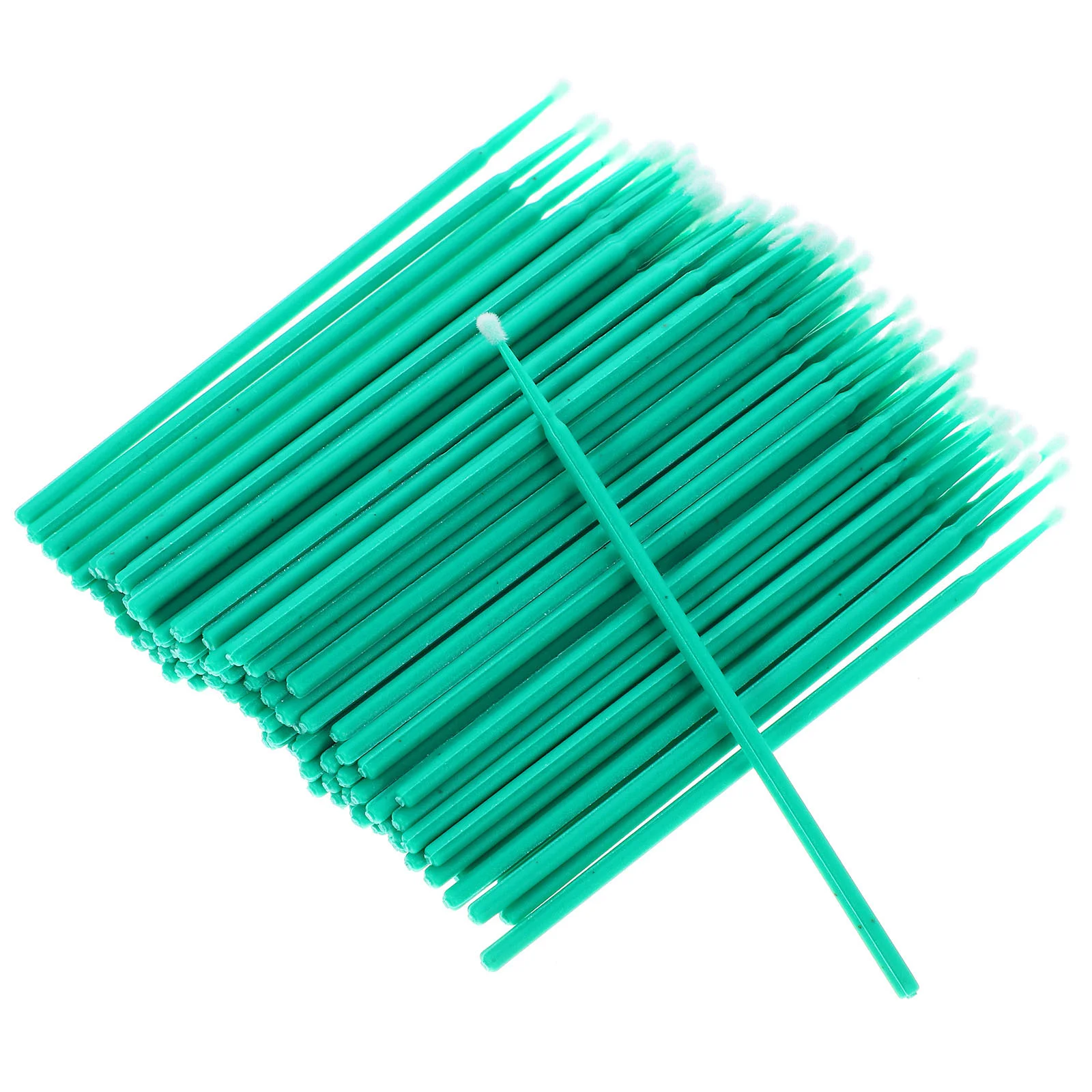 100 шт. суккуленты в горшках персиковое дерево заполняют грушевые растения ручные