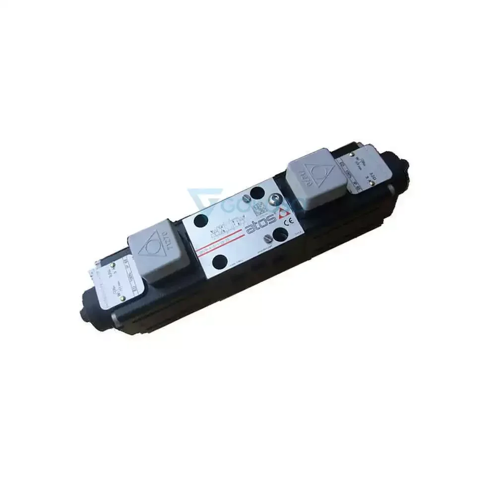 DHZO-A-071-S5 20 новый клапан atos atoss