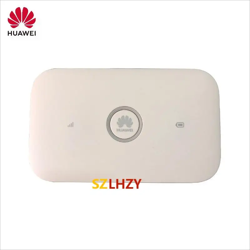 

Unlocked Huawei E5573 E5573Cs E5573cs-322 E5573Bs-322 Cat4 150Mbps 4G Modem Dongle Wifi Router Pocket Mobile Hotspot
