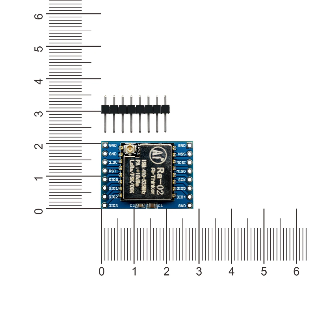 Lora 433 мгц. Lora 433 мгц