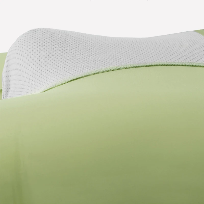 Quick Drying Men Boxers Underwear Antibacterial Underpants Ice Silk Men Shorts Breathable Elastic Male Panties Boxershorts Men