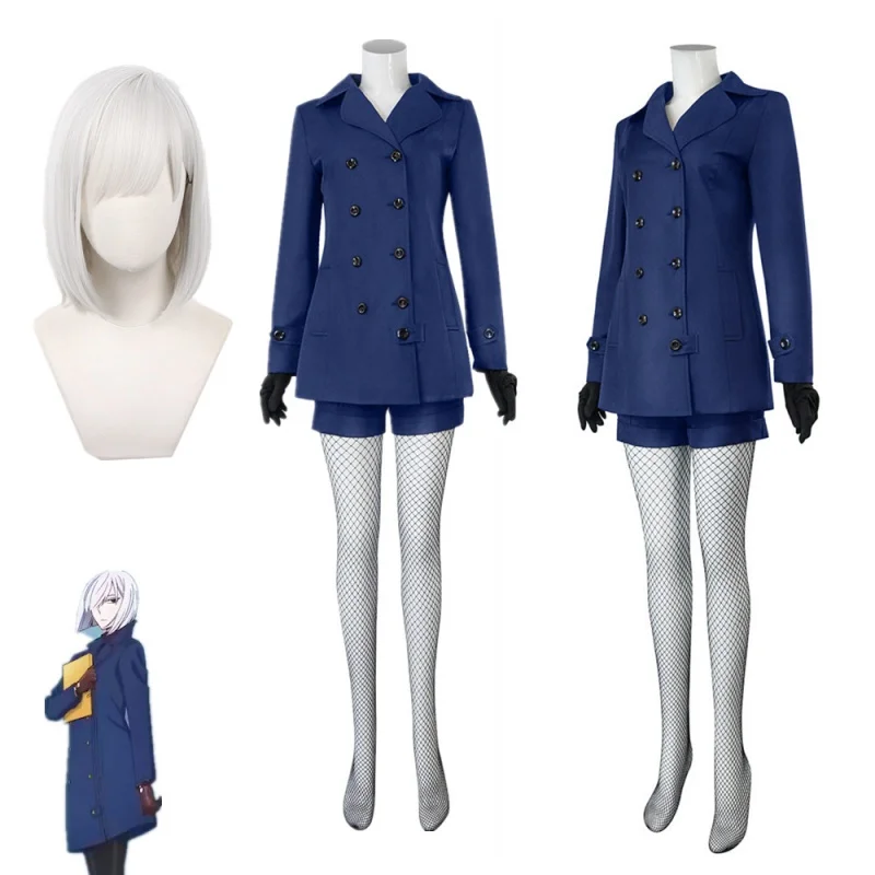 

Helicopters attempts attempted by Western Australia during World Heritage Sites