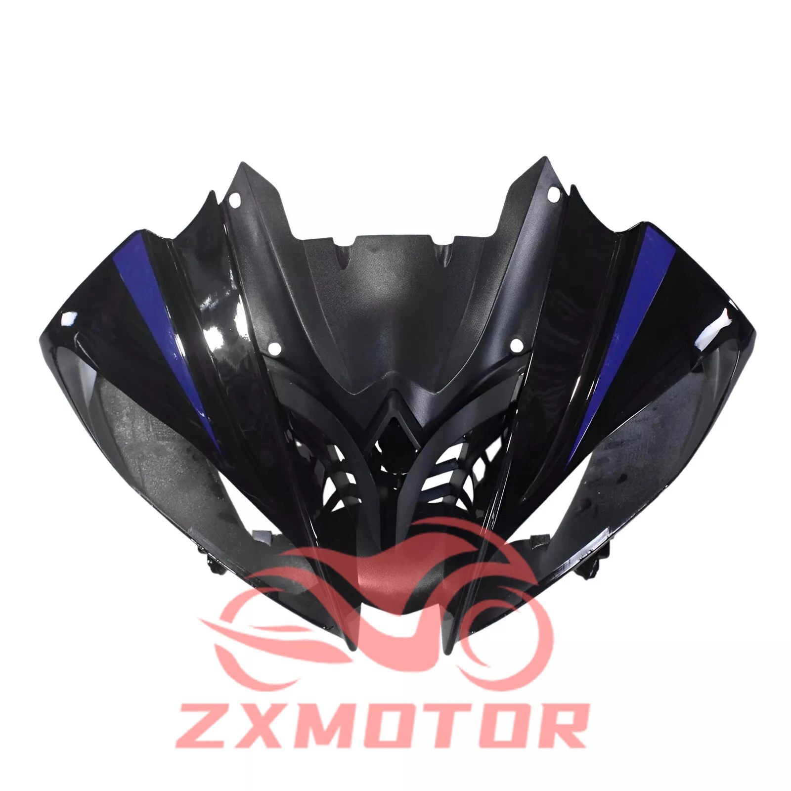 Бесплатные обтекатели на заказ для YAMAHA YZFR6 2008-2012 2013 2014 2015 2016 комплект обтекателей