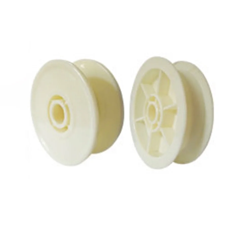 

2pcs 25Teeths Diameter:154mm Inner hole:30mm Automatic Assembly Line 820 Injection Sprocket Wear-resistant Driven Wheel