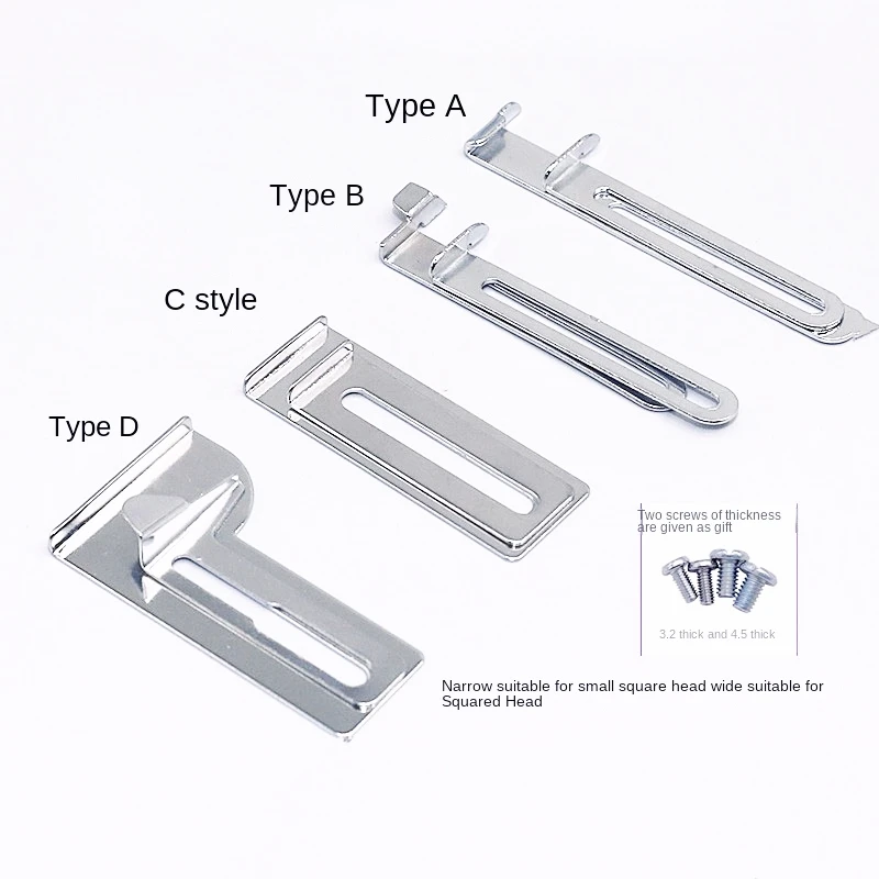 Устройство для плоского замка машинка шитья универсальное устройство вязания