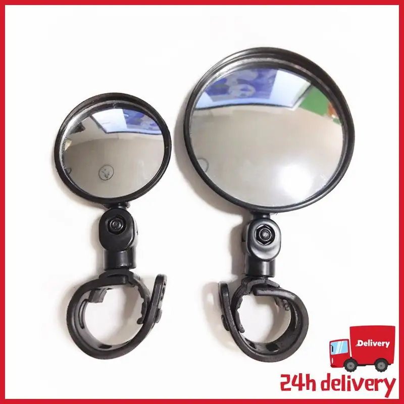 

Зеркало заднего вида для электроскутера Xiaomi M365 M365 Pro