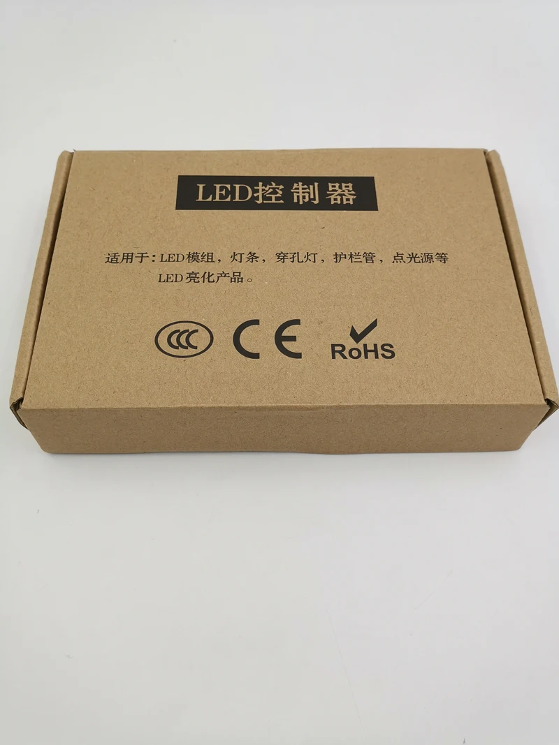 Рисунок 4 - Стандартная SD-карта постоянного