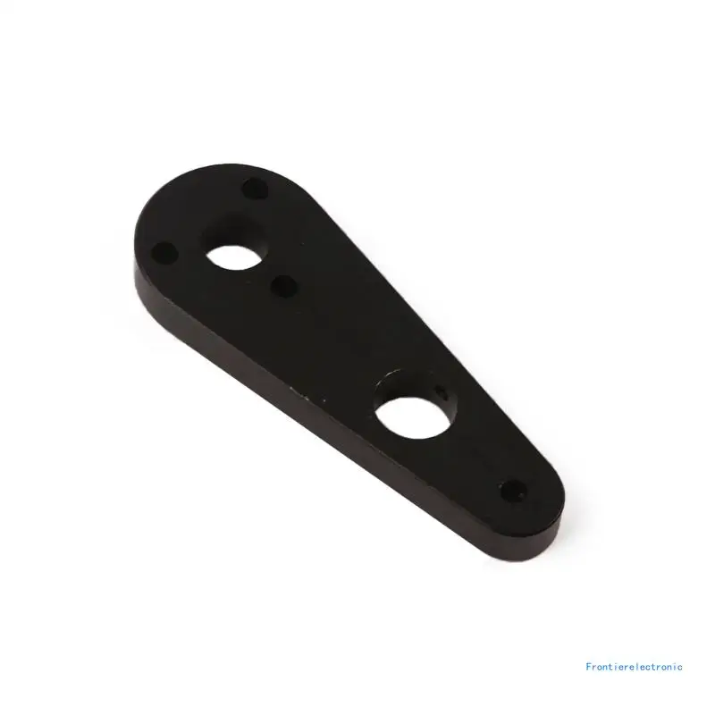 12 8 мм виниловые пластинки подъемник тонарма проигрыватель проигрывателей