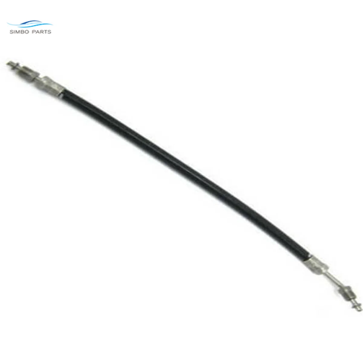 

Power Trim And Tilt Hose For Johnson Evinrude 65-175 HP Outboards 0983947 0985615 0778124 3853855 9-71603 18-2133