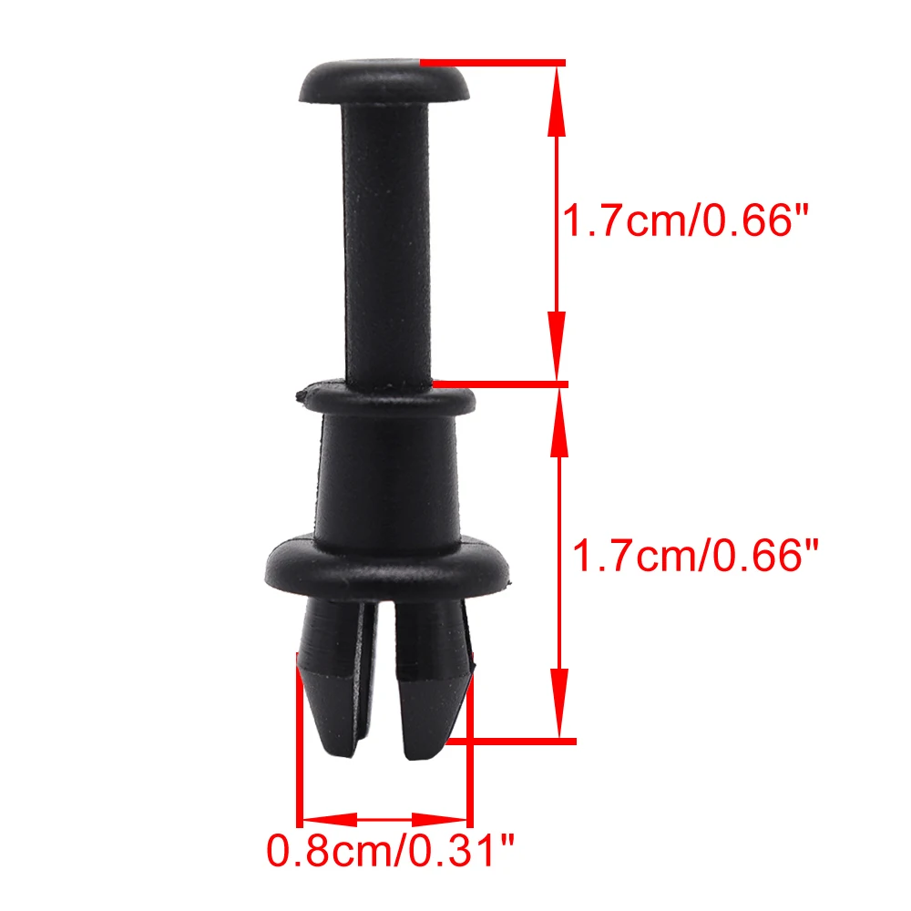 Для SEAT Ibiza MK3 6L MK4 6J MK5 6F/KJ1 2002-2021 Автомобильный задний багажник Полка для посылок