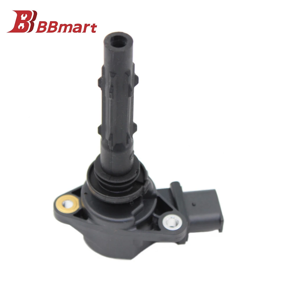 

A0001502780 BBmart Auto Parts 1pcs Ignition Coil For Mercedes Benz C300 C350 E350 ML350 Car Accessories Factory Price