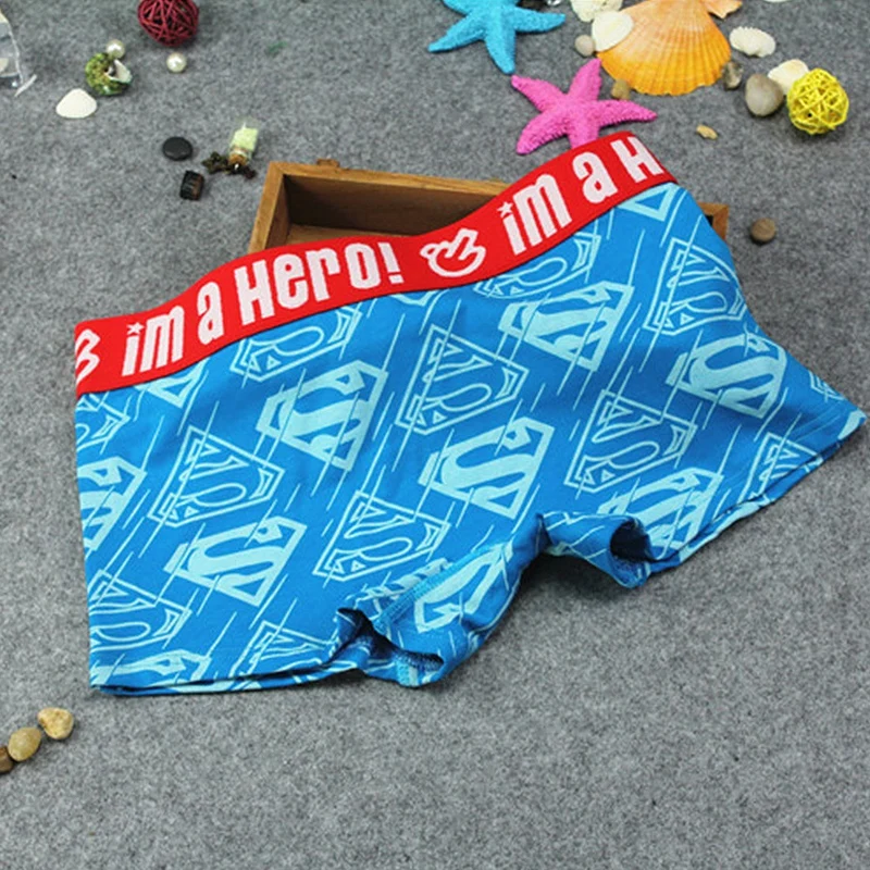 Трусы женские хлопковые эластичные с буквенным принтом дышащие нейтральное