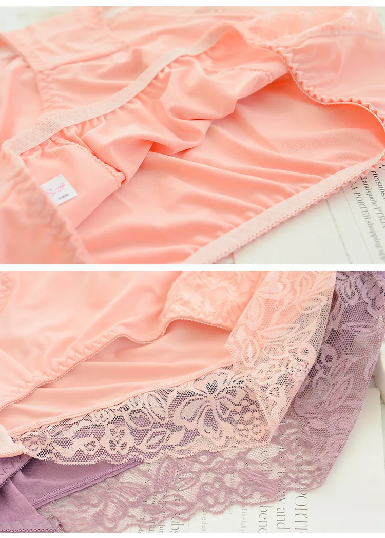 Высококачественное роскошное кружевное сексуальное нижнее белье YAVO SOSO женское