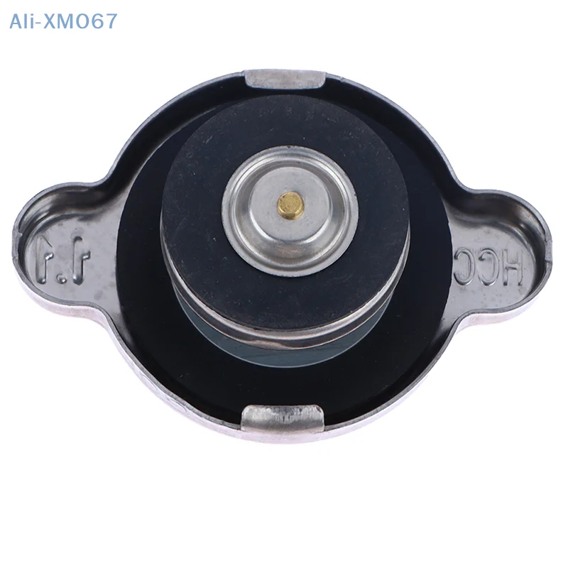 253301P000 крышка резервуара для воды 1 Hyudani SONATA AZERA CEED 16 CARENS PICANTO 15 радиатора