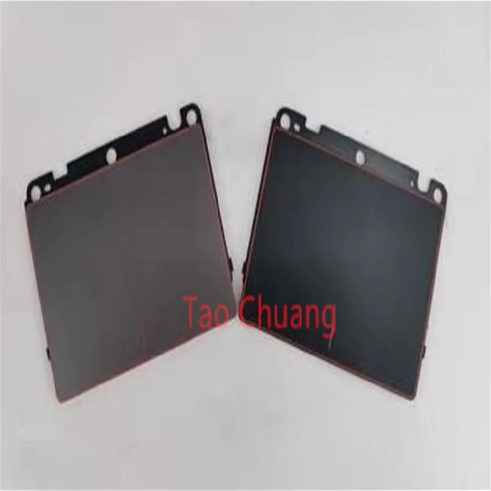 ДЛЯ ASUS GL502 ZX50J GL753 FX73V GL552 GL553 FX53V FZ53V GL702VI GL702VM сенсорная панель кнопка мыши (art.: 3920ccca662ce) - 3920ccca662ce