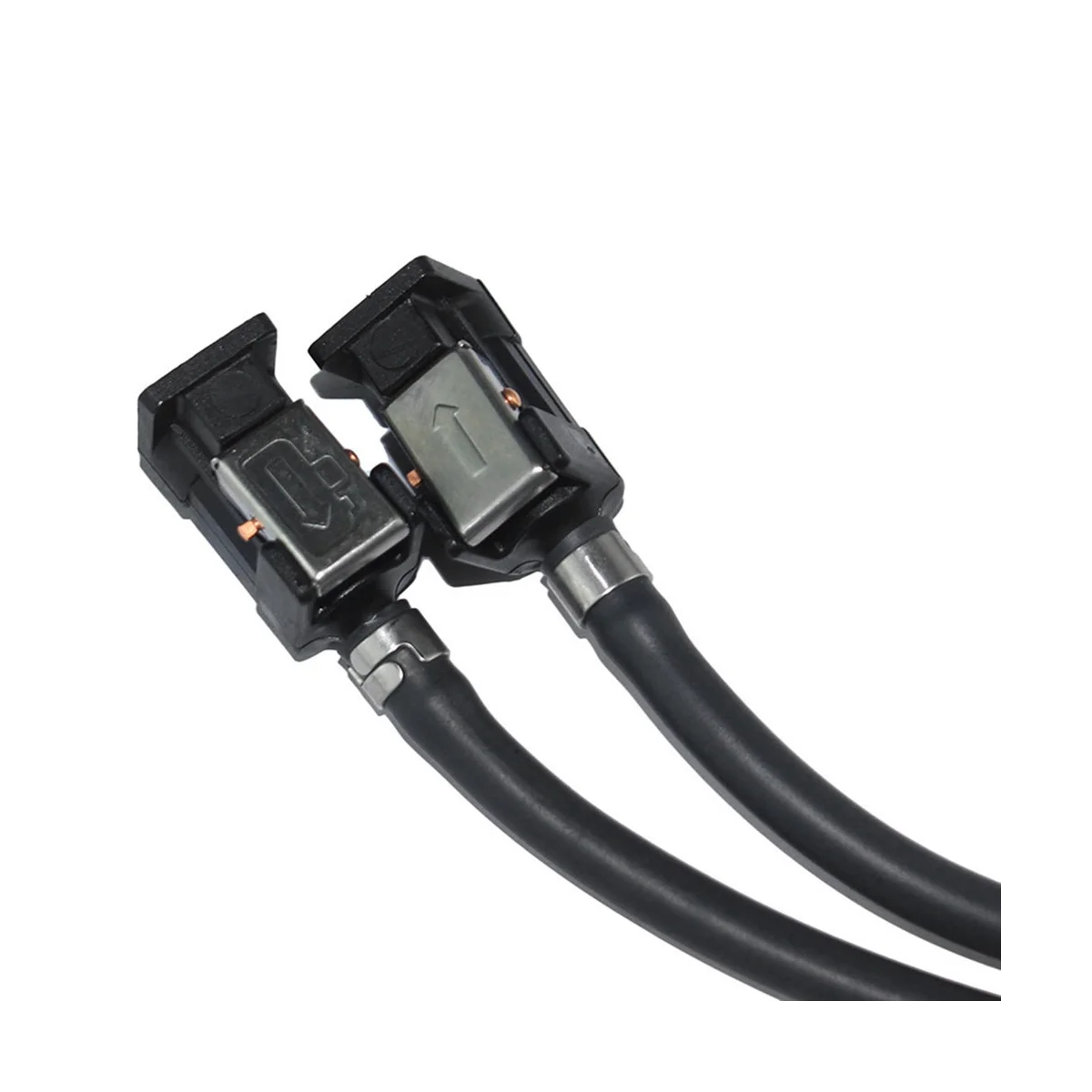 Топливный Шланг для лодочного двигателя соединители в сборе 61J-24306-02 подвесного