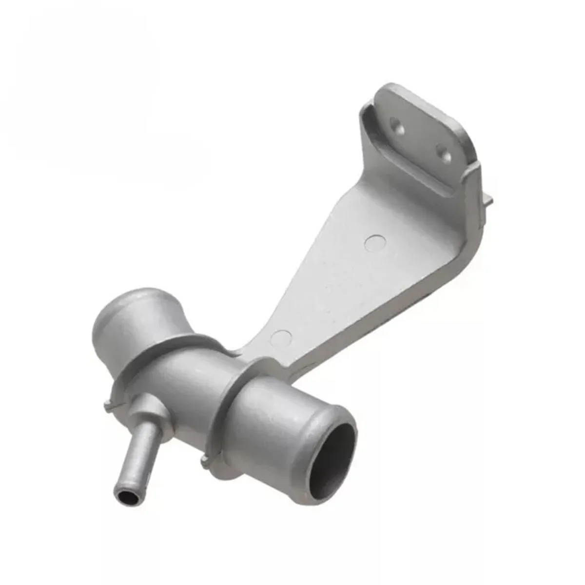 Выпускная труба охлаждающей жидкости двигателя автомобиля для Toyota Corolla 2009-2017 1.8L L4