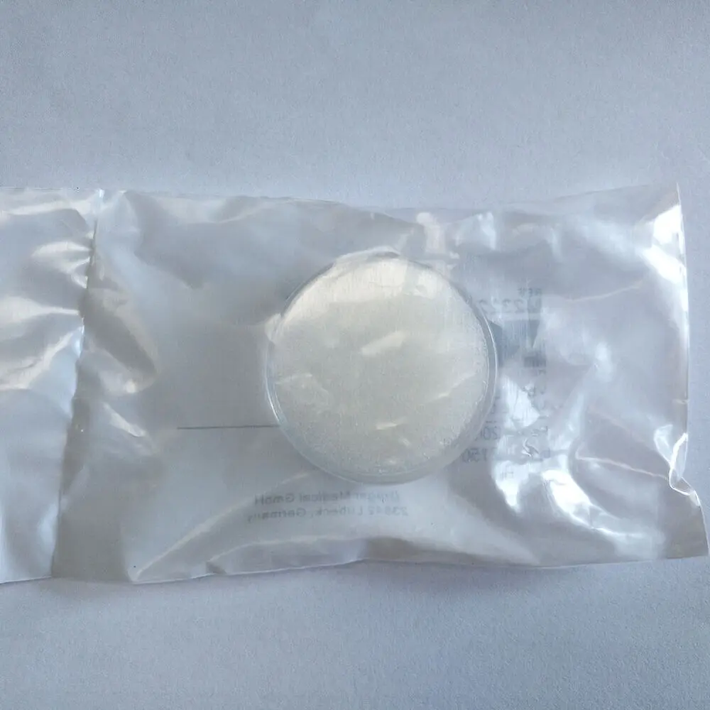 

Запасной Керамический клапан для дыхательной трубки Drager