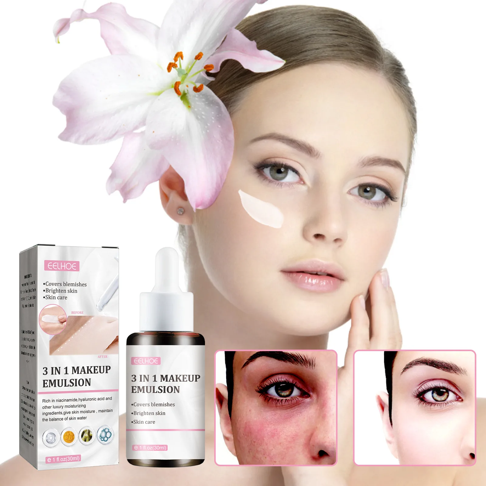 

Крем для лифтинга лица, для похудения и лифтинга лица, укрепляющий массажный крем, антивозрастной увлажняющий уход за кожей, крем для лица против морщин