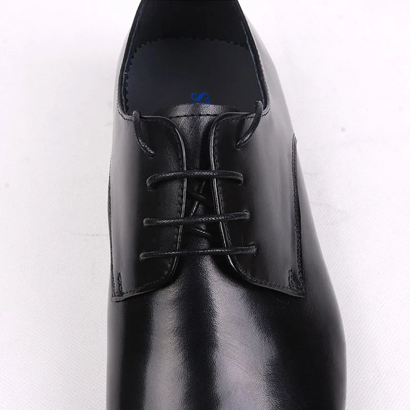 Size 6-10 Handcrafted Mens Wingtip Oxford Shoes Genuine Calfskin Leather Brogue Dress Shoes Classic Business Formal Shoes Man 2 Size 6-10 Handcrafted Mens Wingtip Oxford Shoes Genuine Calfskin Leather Brogue Dress Shoes Classic Business Formal Shoes Man 2