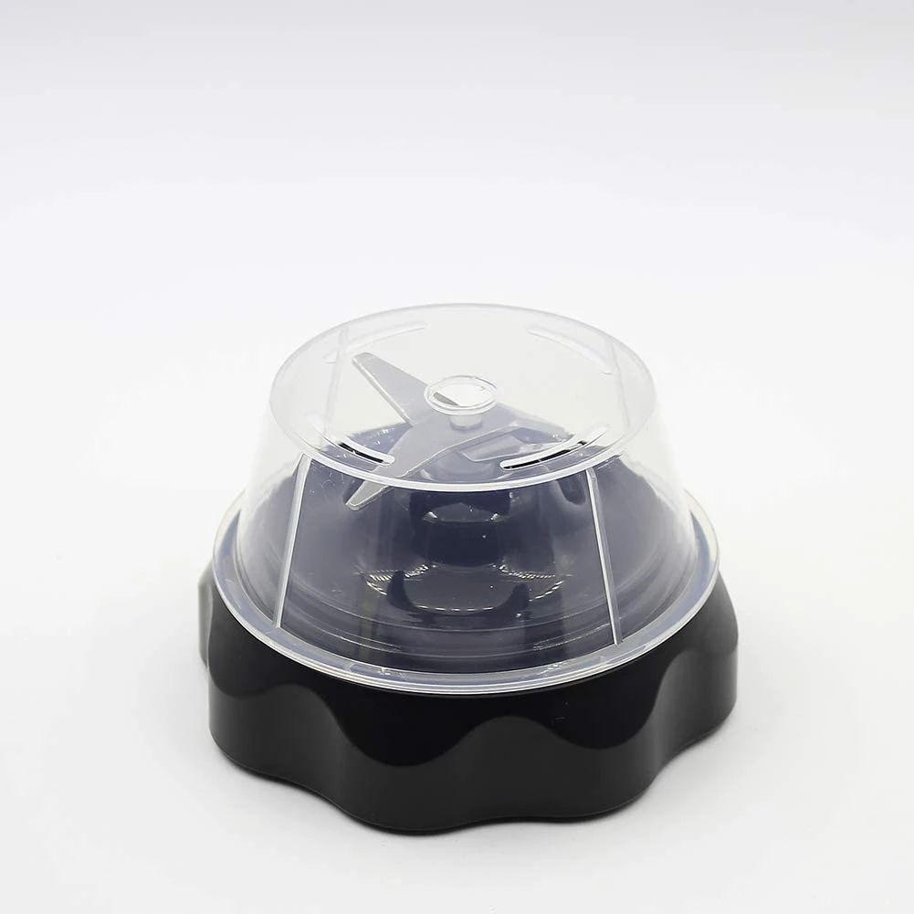 Лезвие Easy Twist для комбинированных запасных частей блендера NutriBullet