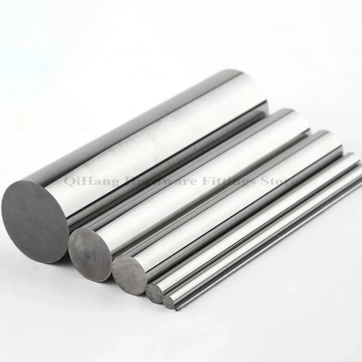 

Станок с ЧПУ из вольфрамовой стали 3-20 мм 100/150 мм