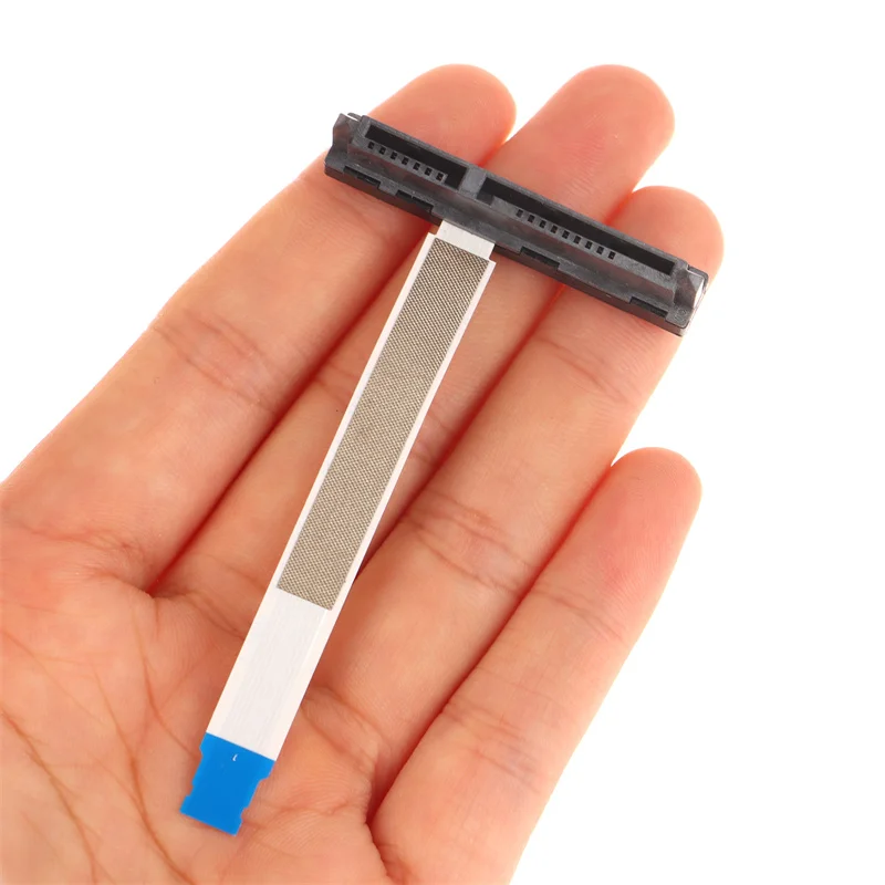 1 шт. кабель HDD для Lenovo IdeaPad 14SIIL 14sIML 14sARE 14S 2020 ноутбук SATA жесткий диск SSD разъем