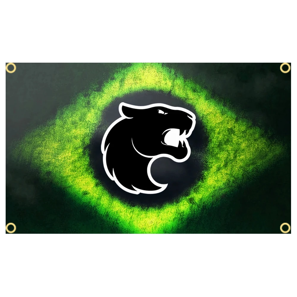 Furia esports. Логотип furia esports. Логотип furia cs go. Furia обои. Логотип фурия.