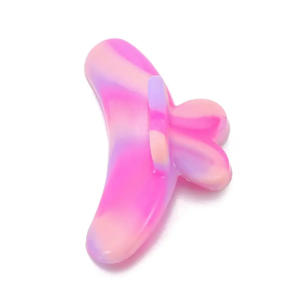 1/2 шт. аппликатор инструменты силиконовые подушечки для подъема ресниц мороженое