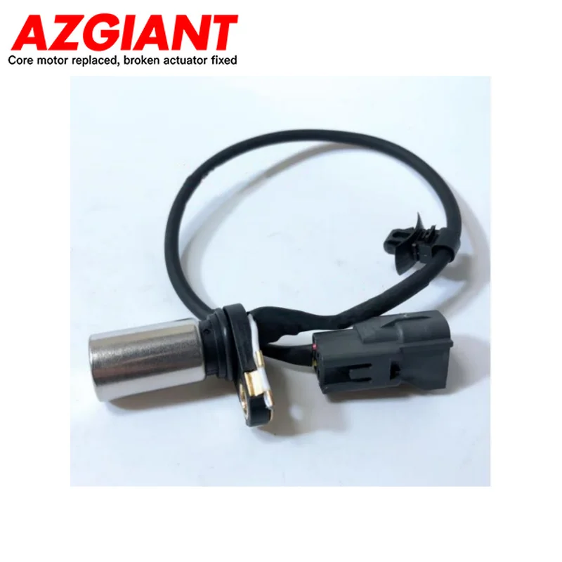 

90919-05047 автомобильный Датчик положения коленчатого вала для Toyota Lexus Scion Pontiac 9091905047