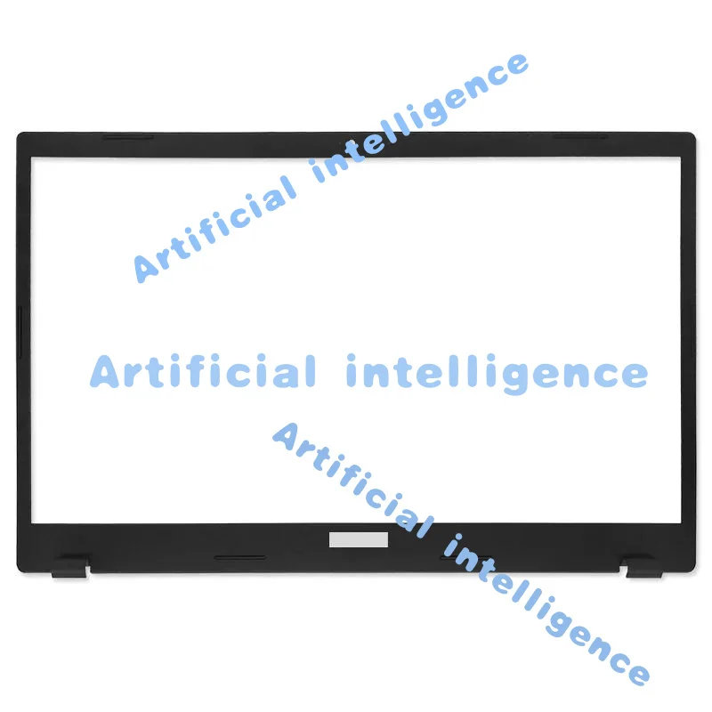 Для Acer Aspire 3 n20c6 A317-58 A317-53 A317-33 A517-56G ноутбука ЖК-задняя крышка задняя передняя