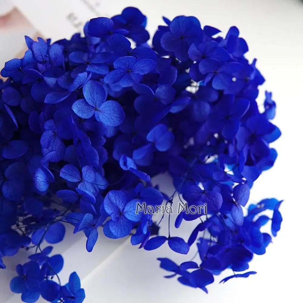 

Ротанг искусственная гортензия