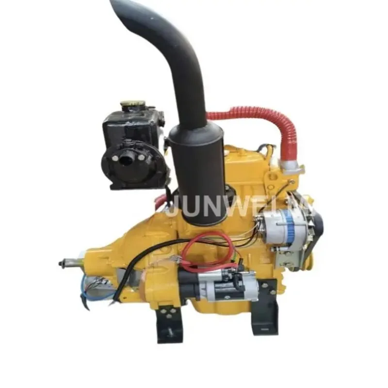 Экскаватор Yuchai 2 5 T экскаватор микро аксессуары для мини-экскаватора