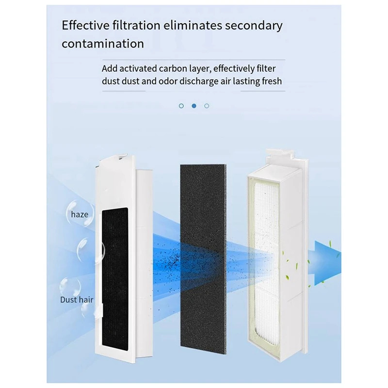 Для Ecovacs X5 PRO аксессуары для подметальных роботов швабра мешок пыли расходные