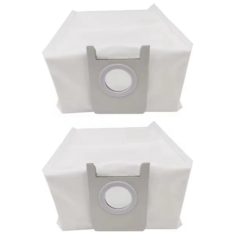 Для пылесоса Roidmi Eve Plus SDJ01RM XCLEA H30 Plus/H40 Основная боковая щетка Hepa-фильтр Швабра