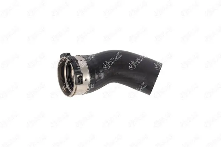 

31532 for TURBO hose XC70 C60 S60 S80 V60 V70 C60 S60 S80. -2.0 V40 D. -2.0