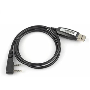 USB-кабель для программирования для TYT DMR, цифровая магнитола