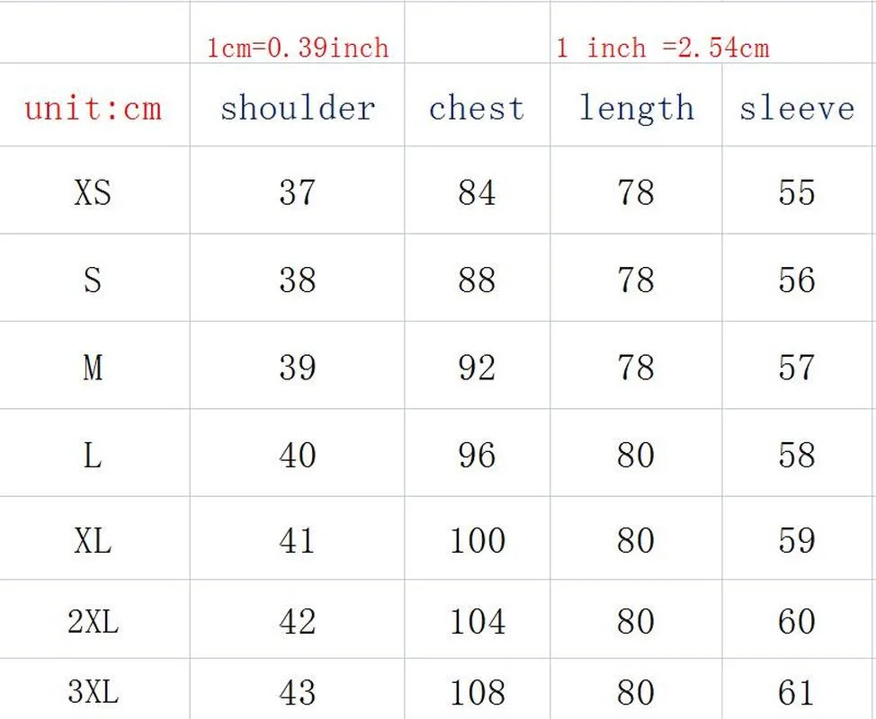 Black/White Mink Fur Jacket Women Long Hoodies Fur Coat Oversized Female Casual Faux Rabbit Fur Jackets Autumn Overcoats Winter