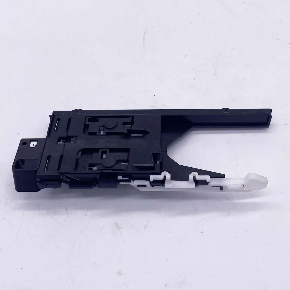 

Ink Pump Fits For HP Officejet 4512 830 4520 4650 4522 5255 4655 0 4516 3830